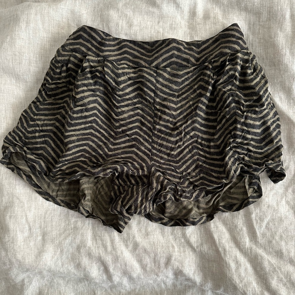 2 for $25✨ American Eagle shorts